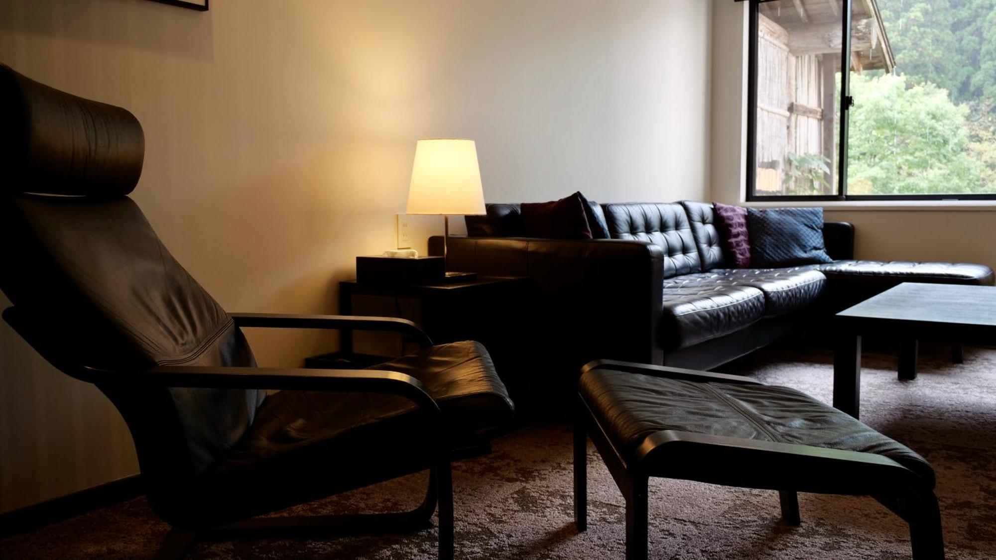 Hotel Minakamisansou Extérieur photo